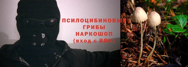 меф Алзамай